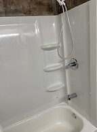 Select Inn Murfreesboro