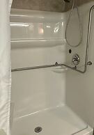 Select Inn Murfreesboro