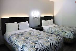 Motel 6 Birmingham, AL