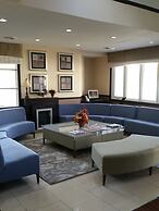 Super 8 by Wyndham Brockville