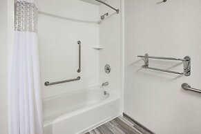 Hampton Inn Pittsburgh University/Medical Center