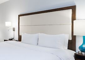 Hampton Inn Pittsburgh University/Medical Center