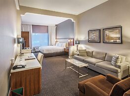 DoubleTree by Hilton Hotel Nanuet