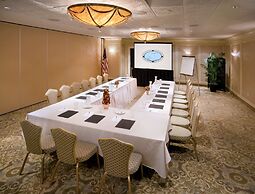 DoubleTree by Hilton Hotel Nanuet