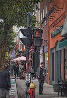 DoubleTree by Hilton Hotel Nanuet