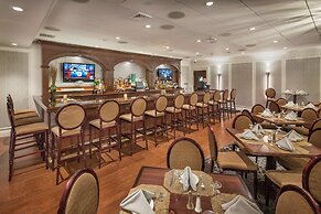 DoubleTree by Hilton Hotel Nanuet