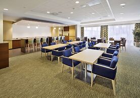 DoubleTree by Hilton Hotel Nanuet