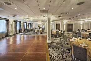 DoubleTree by Hilton Hotel Nanuet