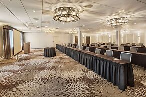 DoubleTree by Hilton Hotel Nanuet