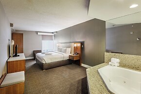 DoubleTree by Hilton Hotel Nanuet