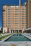 Le Méridien Dallas, The Stoneleigh