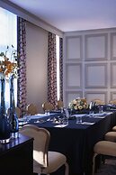 Le Méridien Dallas, The Stoneleigh