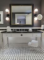 Le Méridien Dallas, The Stoneleigh