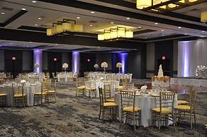 Marriott Chicago Schaumburg