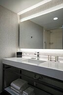 Marriott Chicago Schaumburg