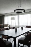 Marriott Chicago Schaumburg