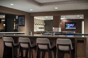 Marriott Chicago Schaumburg