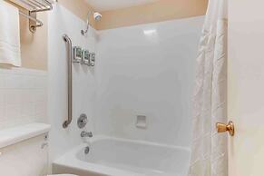 Best Western Movie Manor