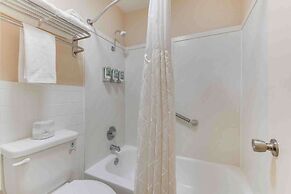 Best Western Movie Manor