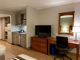 Best Western Plus Ottawa City Centre