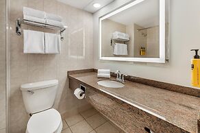 Best Western Plus Ottawa City Centre