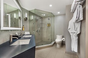 Best Western Plus Ottawa City Centre