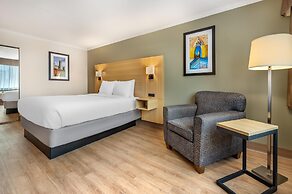 Best Western Plus Ottawa City Centre