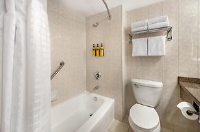 Best Western Plus Ottawa City Centre