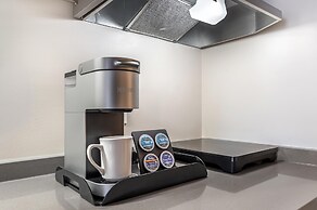 Best Western Plus Ottawa City Centre