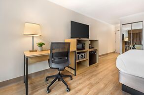 Best Western Plus Ottawa City Centre