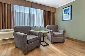 Best Western Plus Ottawa City Centre