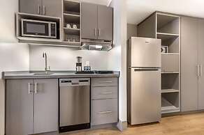 Best Western Plus Ottawa City Centre