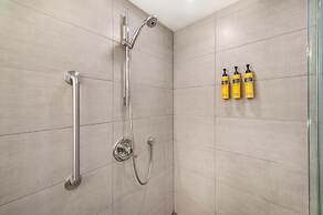 Best Western Plus Ottawa City Centre