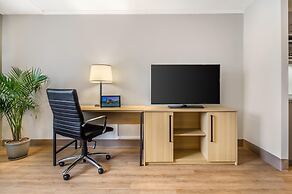 Best Western Plus Ottawa City Centre