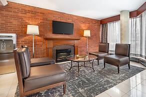 Best Western Plus Ottawa City Centre