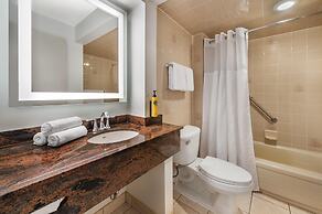 Best Western Plus Ottawa City Centre