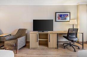 Best Western Plus Ottawa City Centre