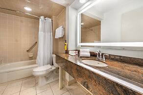 Best Western Plus Ottawa City Centre
