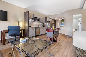 Best Western Plus Ottawa City Centre