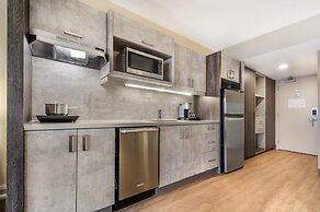 Best Western Plus Ottawa City Centre