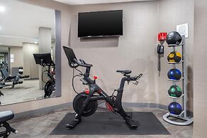 Best Western Plus Ottawa City Centre