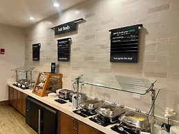Holiday Inn Orlando International Airport, an IHG Hotel
