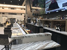 Holiday Inn Orlando International Airport by IHG