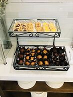 Holiday Inn Orlando International Airport by IHG