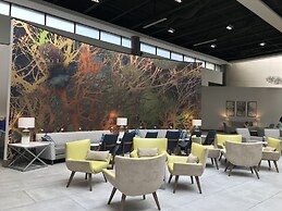 Holiday Inn Orlando International Airport by IHG