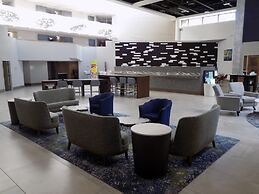 Holiday Inn Orlando International Airport by IHG