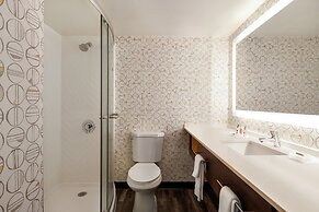 Holiday Inn Orlando International Airport by IHG