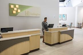 Holiday Inn Orlando International Airport by IHG