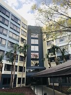 Holiday Inn Orlando International Airport by IHG