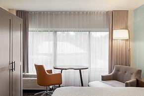 Holiday Inn Orlando International Airport by IHG